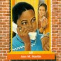 Cover Art for 9780590133401, Jessie and the Bad Babysitter by Ann M. Martin