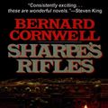 Cover Art for 9781433261381, Sharpe's Rifles by Bernard Cornwell