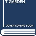 Cover Art for 9780671802158, My Secret Garden by Nancy Friday