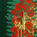 Cover Art for 9780099511489, North and South by Elizabeth Gaskell