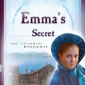 Cover Art for 9781628362008, Emma's Secret by Veda Boyd Jones