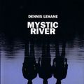 Cover Art for 9788478710492, Mystic River by Dennis Lehane