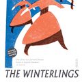 Cover Art for 9781925228656, The Winterlings by Sanchez-Andrade, Cristina
