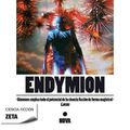 Cover Art for 9788498723588, Endymion = Endymion (Paperback) by Dan Simmons