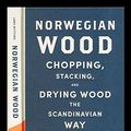 Cover Art for 9781623658274, Norwegian Wood by Lars Mytting