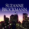 Cover Art for 9781602855328, Hot Pursuit by Suzanne Brockmann