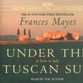 Cover Art for 9780739322970, Under the Tuscan Sun by Frances Mayes