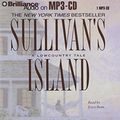 Cover Art for 9781423302254, Sullivan's Island by Dorothea Benton Frank