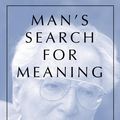 Cover Art for 9780807060117, Man's Search For Meaning, Gift Edition by Viktor E. Frankl