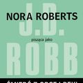 Cover Art for 9788376482279, Śmierć z obcej ręki by J. D. Robb, Nora Roberts