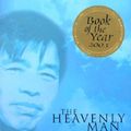 Cover Art for 9781903689233, The Heavenly Man by Brother Yun
