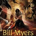 Cover Art for 9780310720775, The Elijah Project by Bill Myers