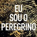 Cover Art for B01CSUVCYC, Eu sou o peregrino (Portuguese Edition) by Terry Hayes