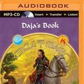Cover Art for 9781501235764, Daja's Book (Circle of Magic) by Tamora Pierce