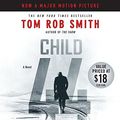 Cover Art for 9781600245619, Child 44 by Tom Rob Smith