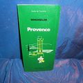 Cover Art for 9782060036328, Michelin Green Guide by Manufacture Française Des Pneumatiques Michelin