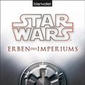 Cover Art for 9783442269143, Star Wars(TM) Erben des Imperiums by Timothy Zahn