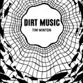 Cover Art for 9781742611518, Dirt Music by Tim Winton