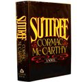 Cover Art for 9780394482132, Suttree by Cormac McCarthy