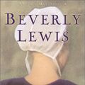 Cover Art for 9780764227196, The Covenant by Beverly Lewis