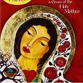 Cover Art for B01FKUSXEY, Mother Mary Oracle by Alana Fairchild(2014-08-10) by Alana Fairchild