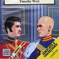 Cover Art for 9780745141251, Royal Flash: Complete & Unabridged by George MacDonald Fraser