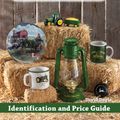 Cover Art for 9781440219191, Warman's John Deere Collectibles by David Doyle