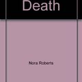 Cover Art for 9780641804786, Origin in Death by Nora Roberts