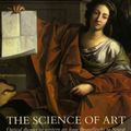 Cover Art for 9780300052411, The Science of Art by Martin Kemp