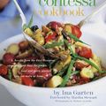 Cover Art for B00BVJG2GK, The Barefoot Contessa Cookbook by Ina Garten