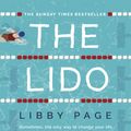 Cover Art for 9781409175216, The Lido: The most uplifting, feel-good summer read of the year by Libby Page