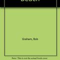 Cover Art for 9780850914221, Greetings from Sandy Beach by Bob Graham
