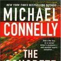 Cover Art for B01K93BVL4, The Concrete Blonde (Detective Harry Bosch Mysteries) by Michael Connelly (2004-12-31) by Unknown