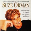 Cover Art for 9780739402818, The Courage to be Rich by Suze Orman