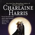 Cover Art for 9780606121538, Dead to the World by Charlaine Harris