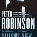 Cover Art for 9780771073236, Gallows View by Peter Robinson