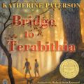 Cover Art for 9780060758332, Bridge to Terabithia by Katherine Paterson