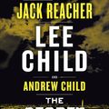 Cover Art for 9780593793619, The Secret by Lee Child