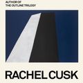 Cover Art for 9780374610043, Parade: A Novel by Rachel Cusk