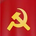 Cover Art for 1230000264742, The Communist Manifesto by Karl Marx
	 ,     Friedrich Engels