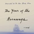 Cover Art for 9781101946114, The Year of the Runaways by Sunjeev Sahota