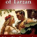 Cover Art for 9798390562963, The Son of Tarzan by Edgar Rice Burroughs