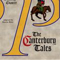 Cover Art for 9780198320630, Oxford Playscripts: The Canterbury Tales by Geoffrey Chaucer