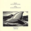 Cover Art for 9783861506669, Moby-Dick oder: Der Wal: Vollständige Lesung by Katharina Theml