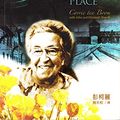 Cover Art for 9781565820128, The Hiding Place by Corrie Ten Boom