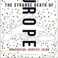 Cover Art for B08KFB2N61, BY Douglas Murray The Strange Death of Europe Immigration Identity Islam Paperback – 14 Jun 2018 by Douglas Murray