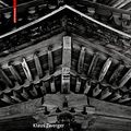 Cover Art for 9783035624809, Wood and Wood Joints: Building Traditions of Europe, Japan and China by Klaus Zwerger