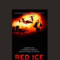 Cover Art for 9781459624467, Red Ice (2 Volume Set) by James Phelan