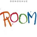 Cover Art for 9782234064980, Room by Emma Donoghue