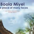 Cover Art for 9781741311105, Boola Miyel by Jack Williams, Averil Dean